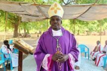 Sudão do Sul: Diocese de Torit perturbada com ataque a Paróquia