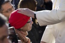 Papa a salesianos: continuem apaixonados por Jesus, fazendo o bem nos 5 continentes