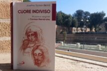 “Coração indivisível”, os pensamentos de Carmen Hernández sobre a missão e a virgindade