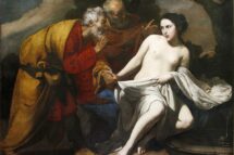 Leitura do Dia – 5º Semana da Quaresma – 07/04/2025