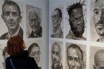 O papel da cultura nas instituições penitenciárias, um evento no Vaticano