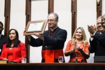 Cidadão baiano com orgulho!