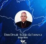 Intolerância seletiva