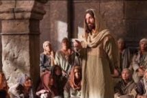 Leitura do Dia – 5º Semana da Quaresma – 10/04/2025