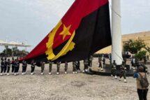 Angola celebra dia da paz e reconciliação com foco nos 50 anos de independência