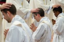 Dom Edson: o sacerdócio batismal e ministerial na missão da Igreja