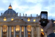Pasconeiros: 7 dicas para fotografar a Semana Santa