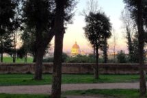 Vaticano suprime Sodalício. Os membros: “Perdão às vítimas e à Igreja”