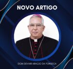 NOVO ARTIGO: Intolerância seletiva