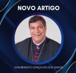 ANO JUBILAR DE 2025 E A DIOCESE DE PRESIDENTE PRUDENTE