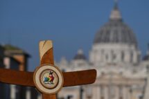 A esperança cristã e o Jubileu 2025