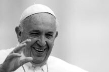 Conferências episcopais: gratos ao Papa por seu serviço e apelo à misericórdia do Senhor