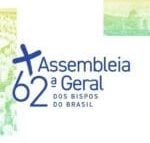 Conselho Permanente decide pela suspensão da 62ª Assembleia Geral da CNBB neste ano