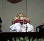 Igreja no Brasil sob o olhar do Papa Francisco: mensagens de fé, solidariedade e justiça social