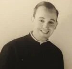 Recorde a biografia e trajetória eclesial do Papa Francisco