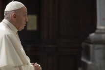 O legado espiritual deixado pelo Papa Francisco