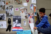 Bispo e povo caminham juntos: o legado espiritual de Francisco na Argentina