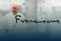 Francisco