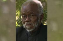 Valentin Mudimbe: um dos pensadores africanos mais influentes