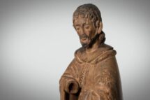 Os primeiros templos da Igreja Católica no Brasil dedicados à São Nicolau