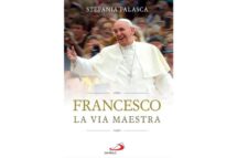 O Papa Francisco e o retorno às fontes do Concílio