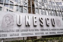 Nicarágua sai da UNESCO