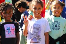 Plantando esperança: as homenagens de Curitiba ao Papa Francisco
