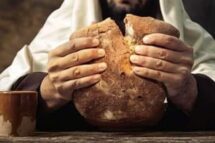 Leitura do Dia – TERÇA-FEIRA DA TERCEIRA SEMANA DA PÁSCOA – 06/05/2025