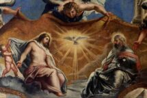 Jubileu 2025: Notas para a leitura da “Dei Verbum” (Palavra de Deus) do Vaticano II