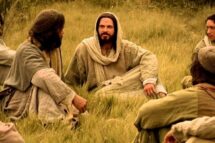 Leitura do Dia – SÁBADO DA SEGUNDA SEMANA DA PÁSCOA – 03/05/2025