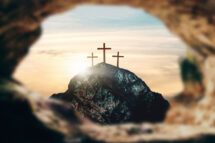 Leitura do Dia – QUARTA-FEIRA DA SEGUNDA SEMANA DA PÁSCOA – 30/04/2025