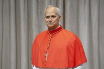 Habemus Papam: Leão XIV