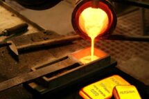 A amizade provada no fogo