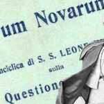 Escolha do nome Leão XIV é um tributo ao legado de Leão XIII