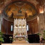 De Pavia, carinho pelo novo Papa: ele ajudará a Igreja a dar novos passos adiante