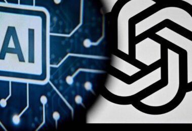 Santa Sé: Inteligência Artificial seja inclusiva e não para poucos privilegiados