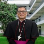 Bispo de Chiclayo sobre Leão XIV: “o Peru está em seu coração”
