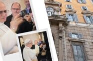Bispos do Peru: gratidão a Deus e sua proximidade filial ao Papa Leão XIV
