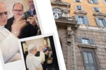 Bispos do Peru: gratidão a Deus e sua proximidade filial ao Papa Leão XIV