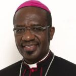 CEAST saúda o novo Papa e anuncia visita ad limina para breve