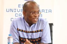 Cabo Verde: Diocese de Santiago reage à eleição de Leão XIV