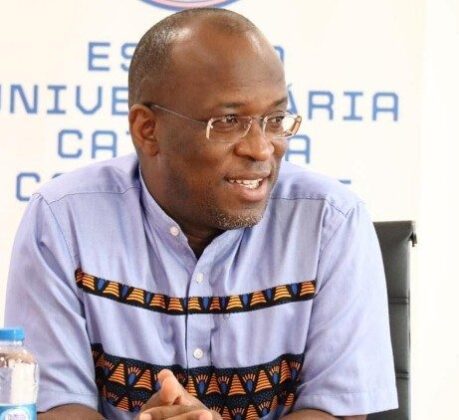 Cabo Verde: Diocese de Santiago reage à eleição de Leão XIV