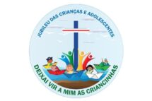 Cabo Verde: 15 mil crianças e adolescentes participam no Jubileu