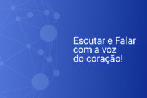 Pedido de desculpas