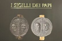 “Selos dos Papas”, exposição em Salerno dedicada à diplomacia pontifícia