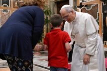 Leão XIV aos Lassalistas: evangelizar educando e educar evangelizando