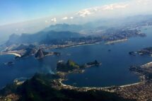PUC- Rio: Simpósio Internacional 10 Anos da Laudato Si’ (2015-2025)