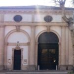 Cistercienses, esclarecimentos sobre o caso do Mosteiro de San Giacomo di Veglia