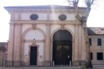 Cistercienses, esclarecimentos sobre o caso do Mosteiro de San Giacomo di Veglia