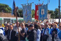 Jubileu das Irmandades, as sugestivas procissões da religiosidade popular